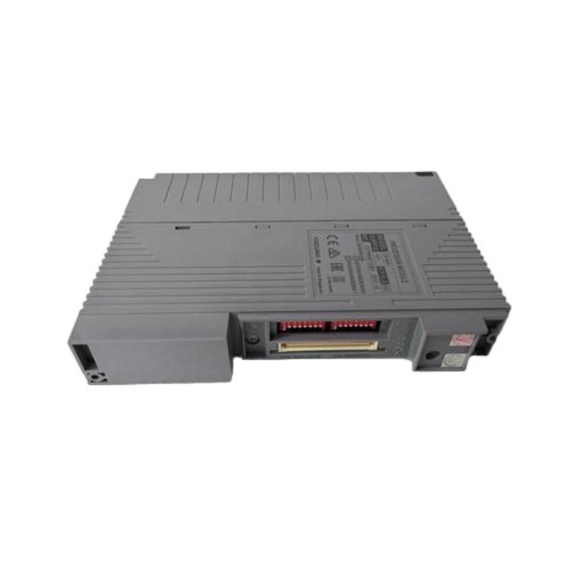 Yokogawa CP451-51 | Central Processing Unit Module Rave reviews