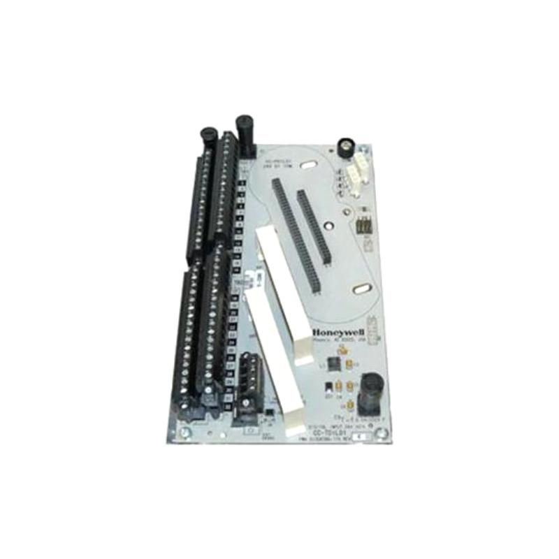 Honeywell CC-GAOX21 | Analog Output Module
