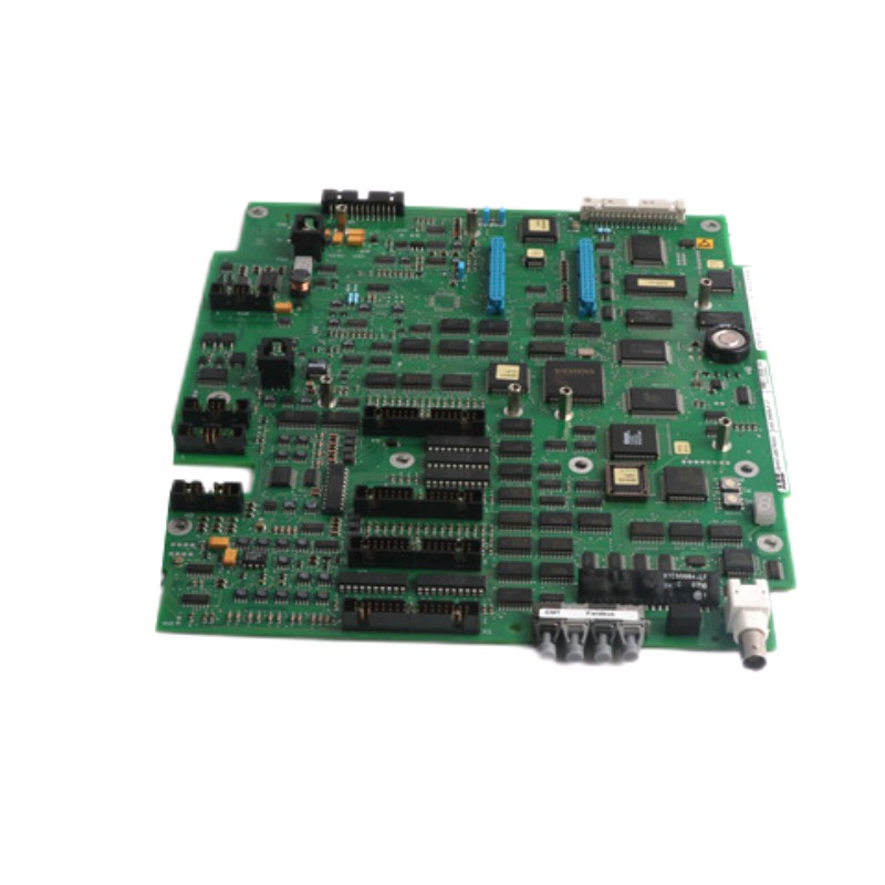ABB UNS2880B-P 3BHE014967R0002 | Control / Interface Board Module Original