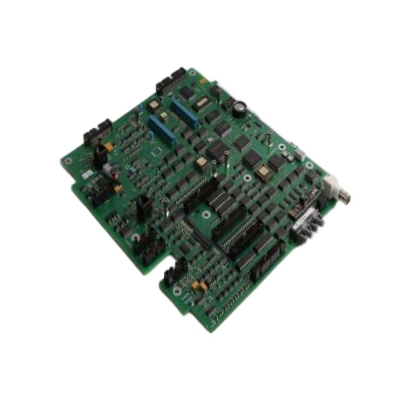 ABB UNS2880B-P 3BHE014967R0002 | Control / Interface Board Module Original