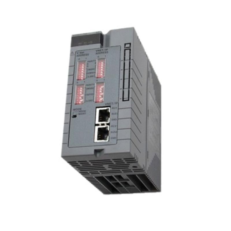 Yokogawa VI451-10 | Communication Module Quality Selection