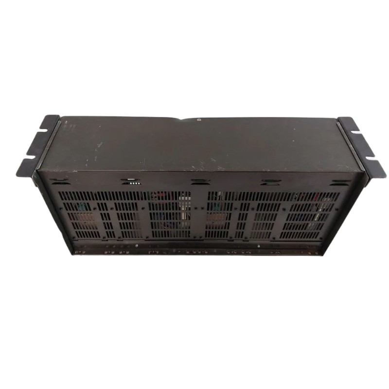 Yokogawa YNT512D‑V12 | Bus Repeater Module Rave reviews