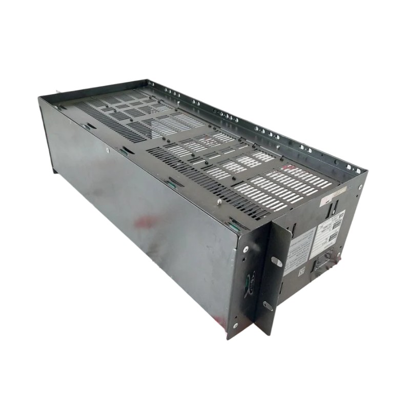 Yokogawa YNT512D‑V12 | Bus Repeater Module Rave reviews