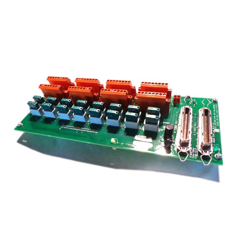 Honeywell MC‑TDOY22 51204162‑175 | Digital Output Termination Assembly Quality Selection