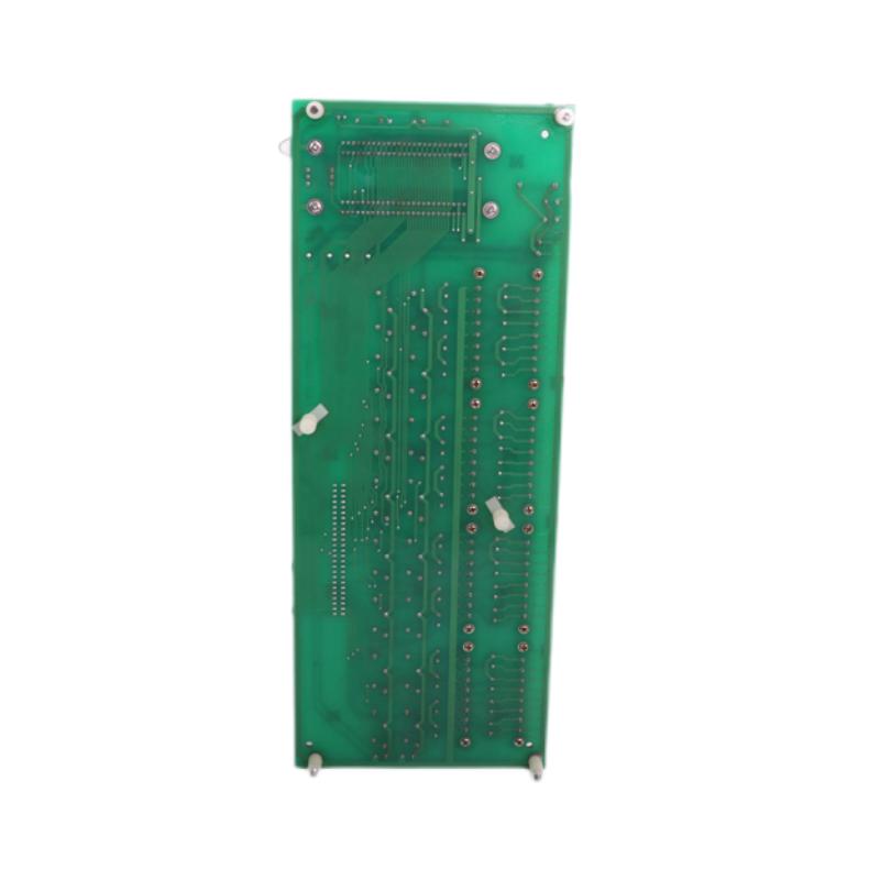 Honeywell MC‑TDOY22 51204162‑175 | Digital Output Termination Assembly Quality Selection