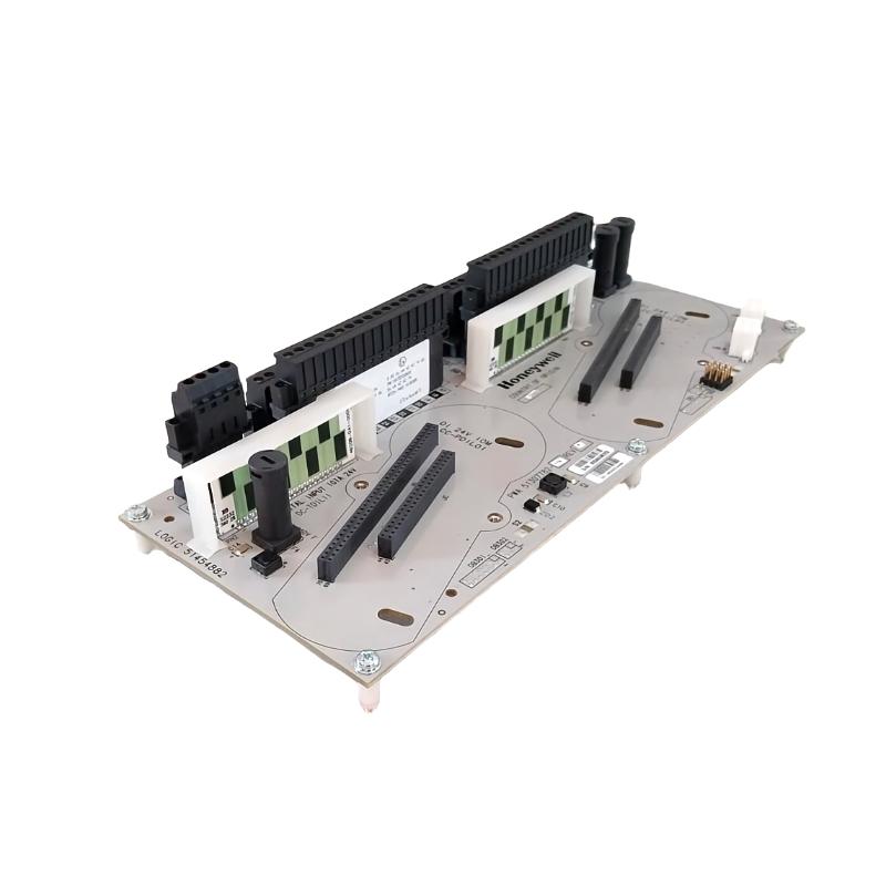 Honeywell DC‑TDIL11 | Digital Input Module Trusted supplier