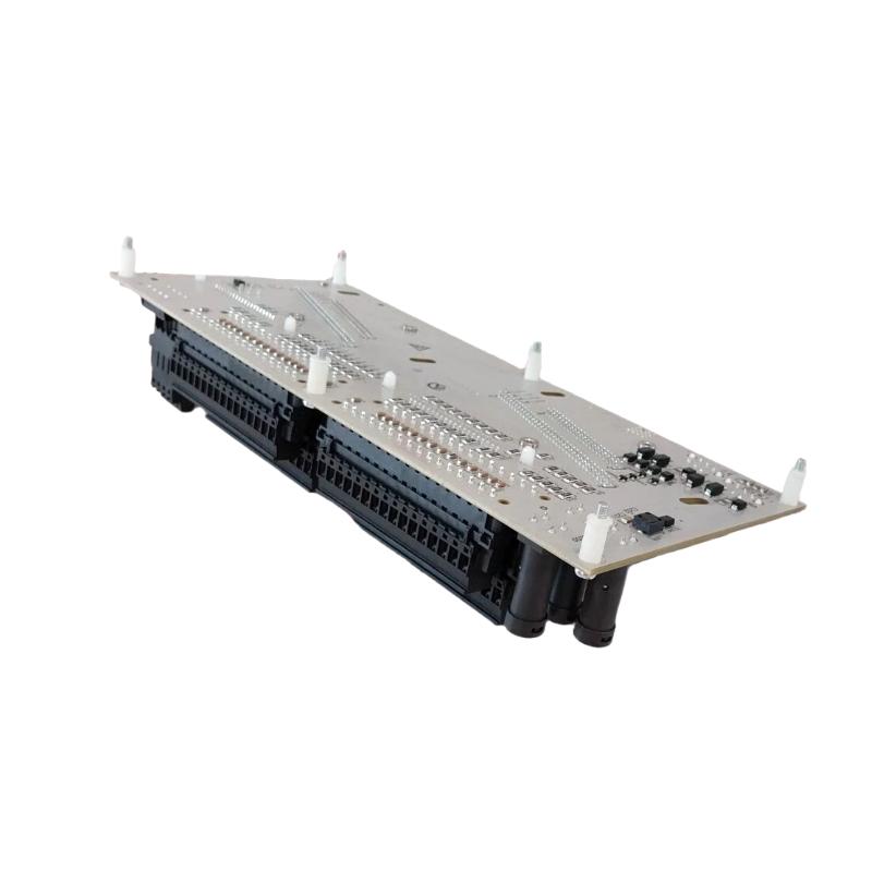 Honeywell DC‑TDIL11 | Digital Input Module Trusted supplier