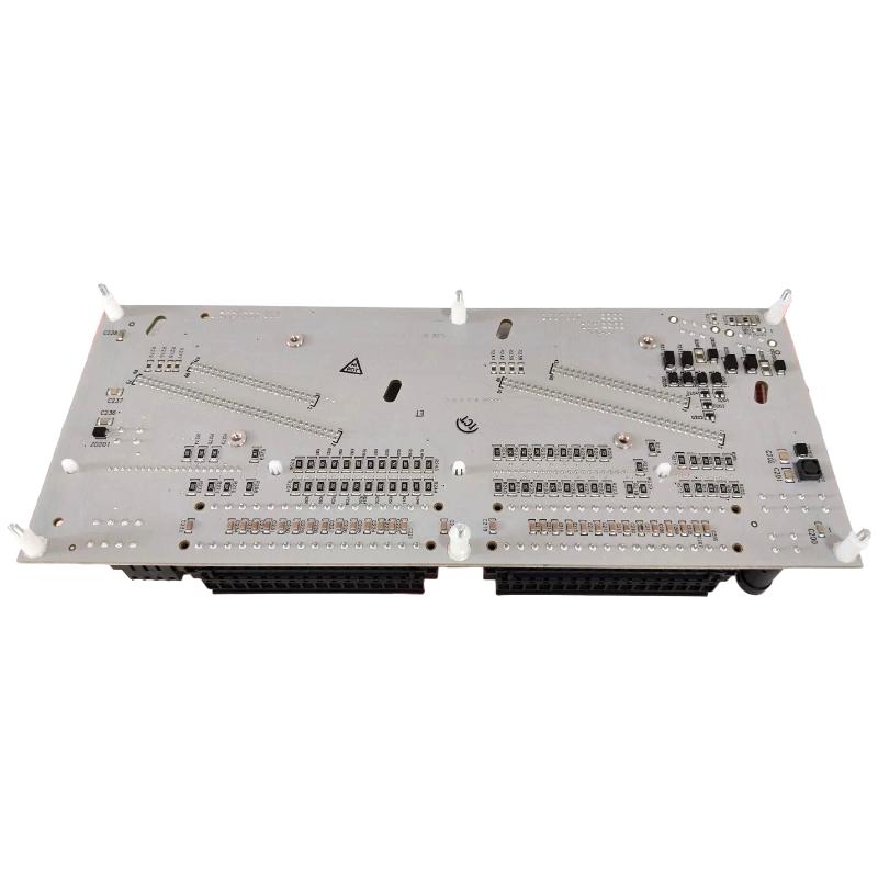 Honeywell DC‑TDIL11 | Digital Input Module Trusted supplier