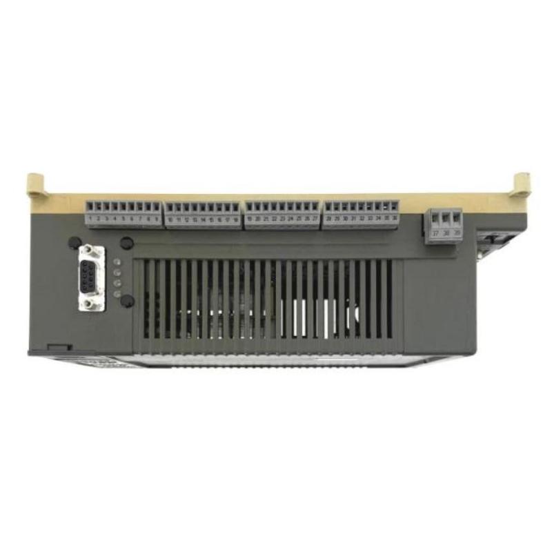 ABB 07KT98 GJR5253100R0270 | Processor Module Rave reviews