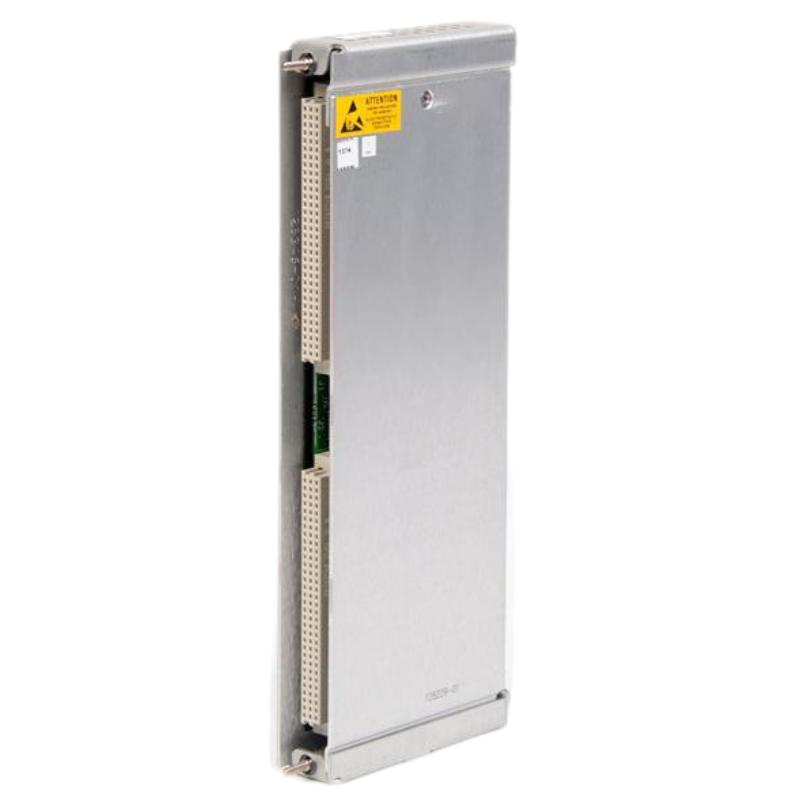 Bently Nevada 3500/42 128229-01 | Vibration Monitor Module Quality Selection