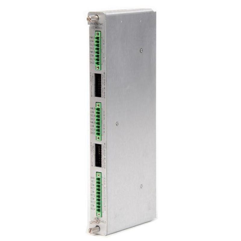 Bently Nevada 3500/42 128229-01 | Vibration Monitor Module Quality Selection