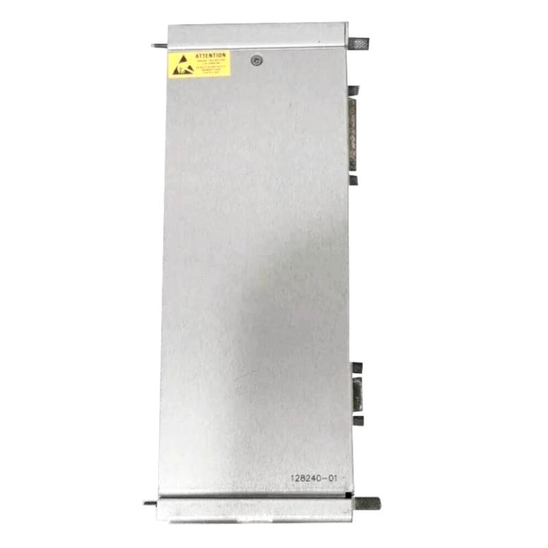 Bently Nevada 3500/42 128240-01 | Vibration Monitor Module Hot Items