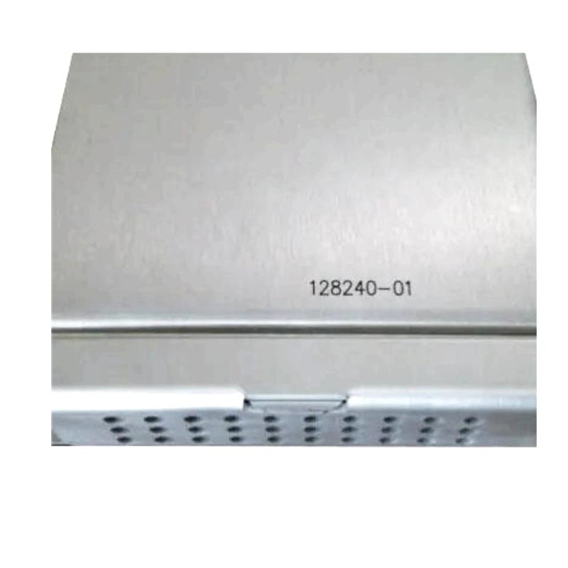 Bently Nevada 3500/42 128240-01 | Vibration Monitor Module Hot Items