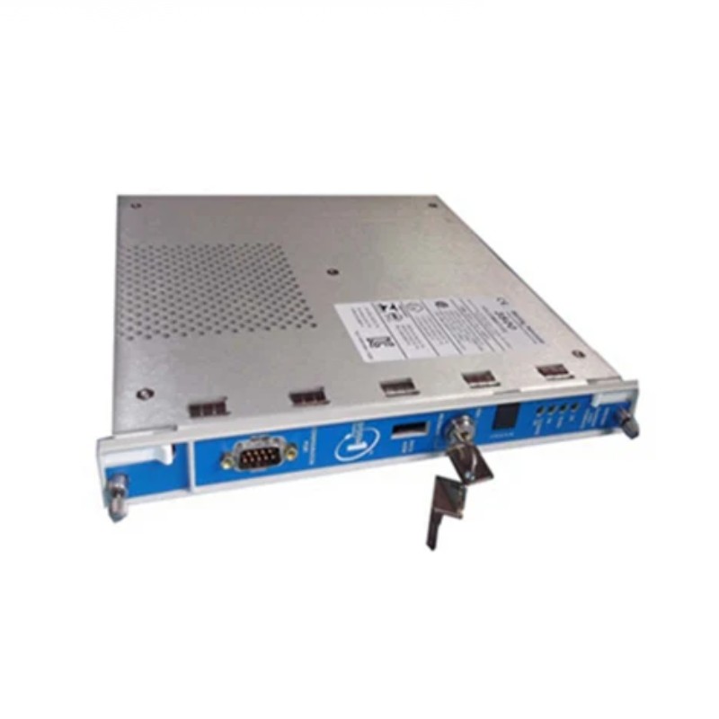 Bently Nevada 3500/42 138700-01 | Vibration Monitor Module Quality Selection