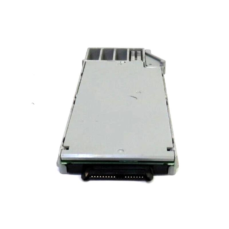 Yokogawa AAM21J | Universal Analog I/O Module Price Advantage