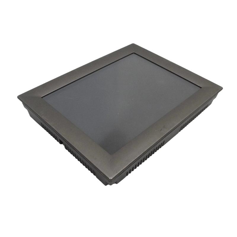 ABB TPC-1570H 3BHE031734R1111 | Touch Panel Controller Quality Selection