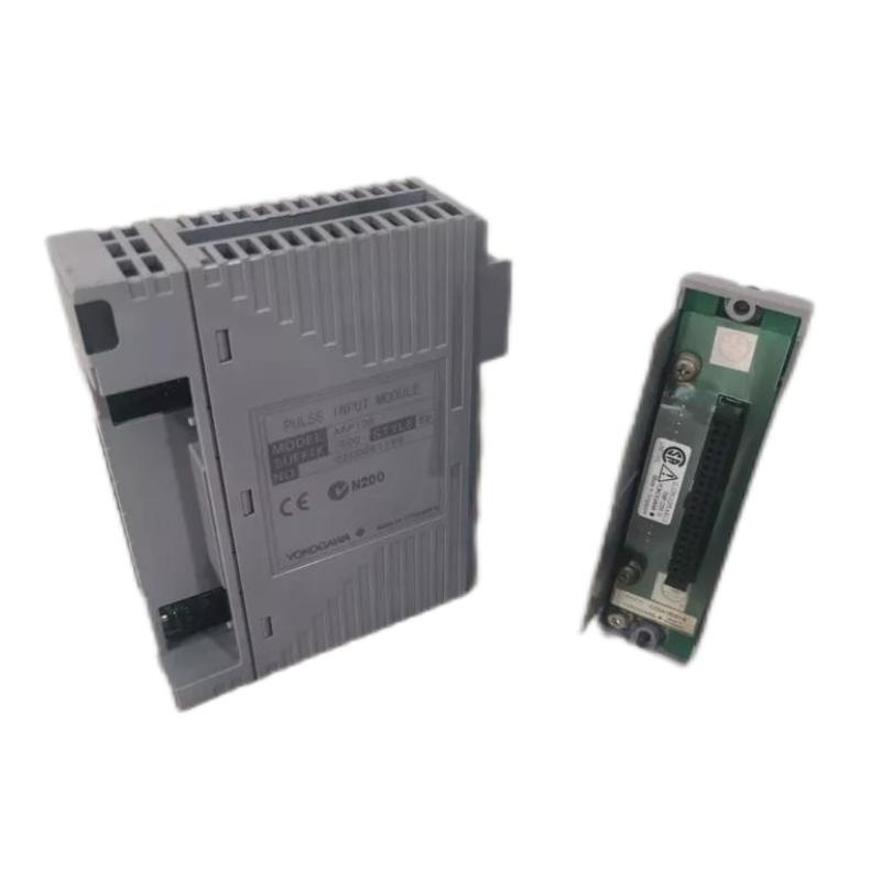 Yokogawa AAP135-S00 S2 | Analog Input/Output Module Rave reviews