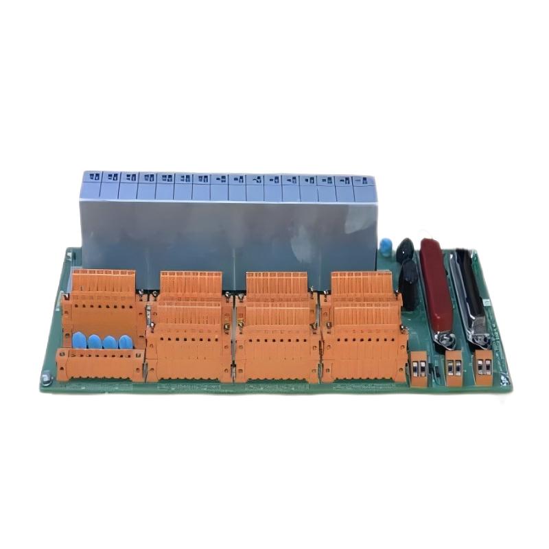 Honeywell MC‑TAIH22 51204170-150 | High-Level Analog Input New In Stock