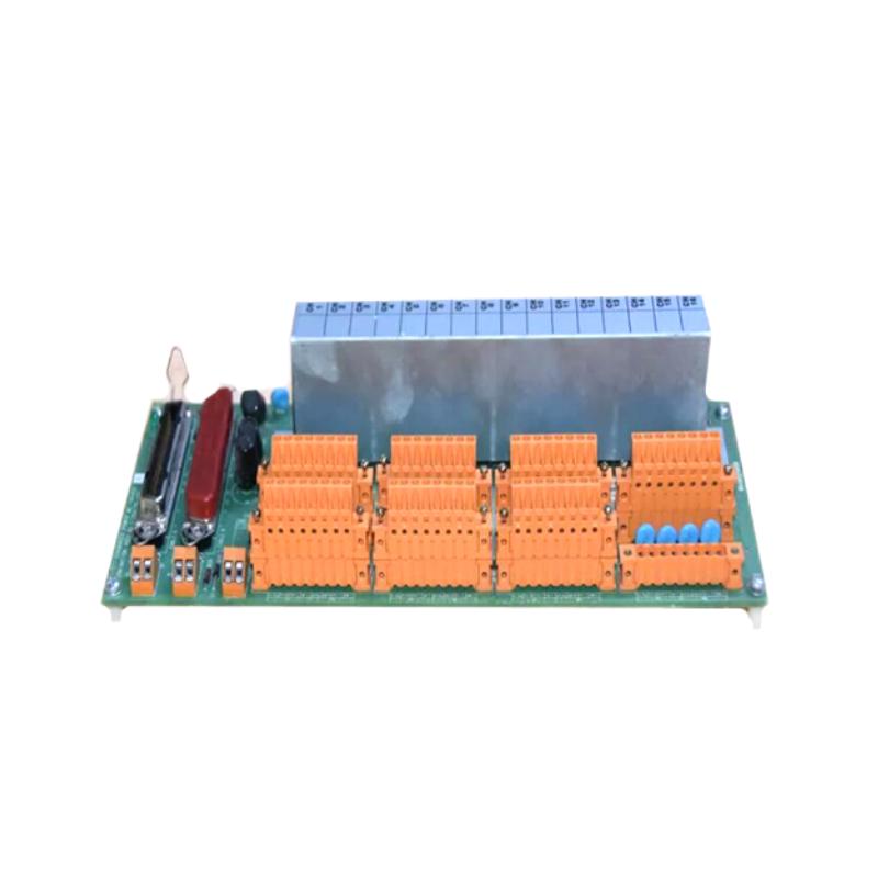 Honeywell MC‑TAIH22 51204170-150 | High-Level Analog Input New In Stock