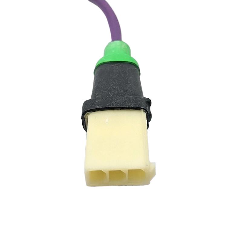 Honeywell CC-KFPVR5 51202353-111 | Optical Fiber Cable Rave reviews