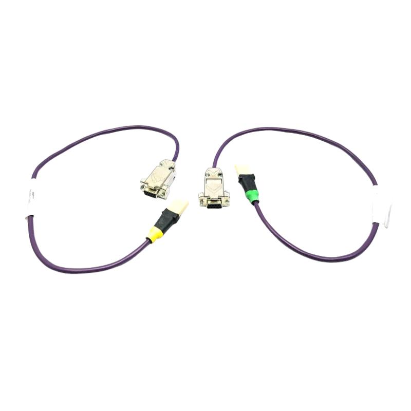Honeywell CC-KFPVR5 51202353-111 | Optical Fiber Cable Rave reviews