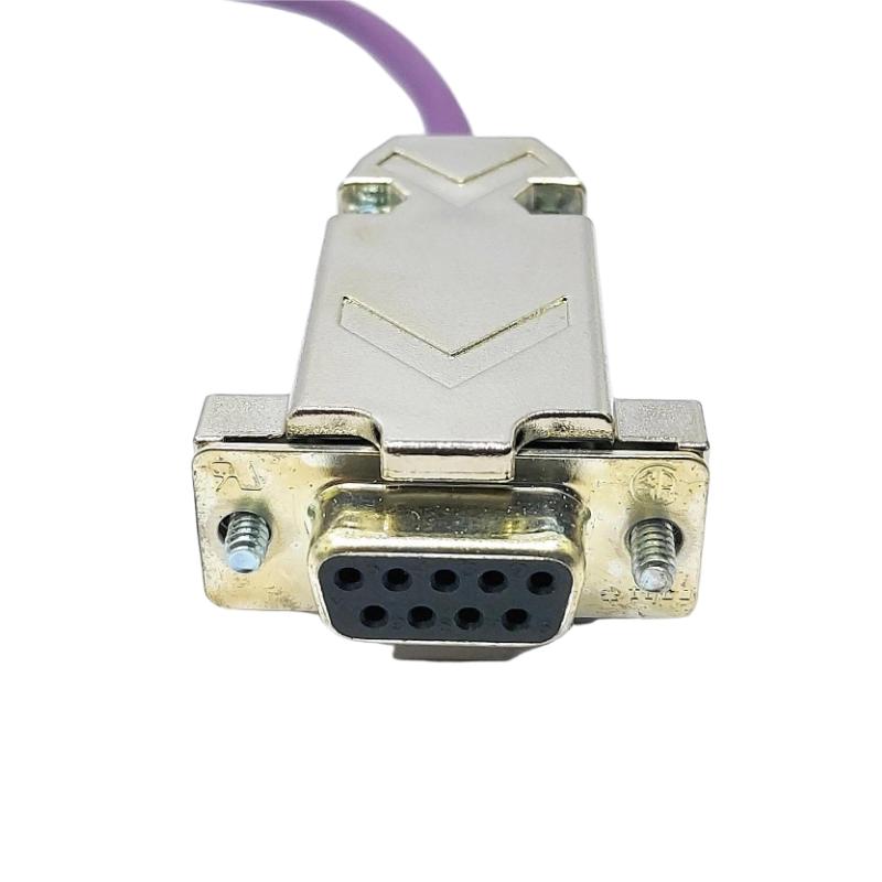 Honeywell CC-KFPVR5 51202353-111 | Optical Fiber Cable Rave reviews