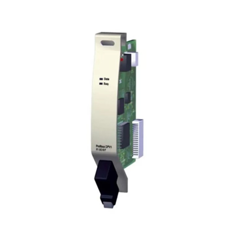 ABB FI 810F 3BDH000030R1 | Flow Interface Module Trusted supplier