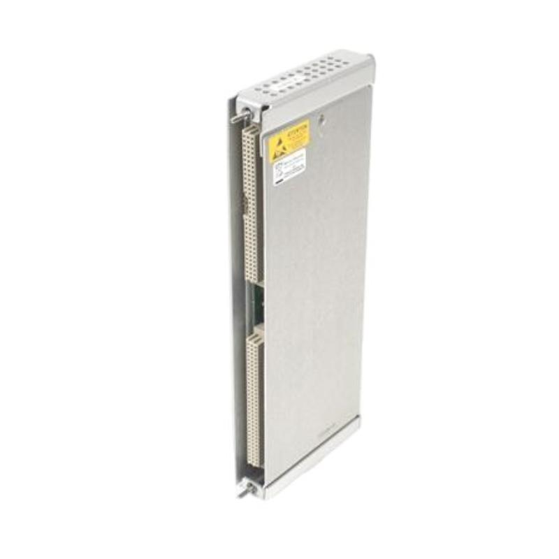 Bently Nevada 3500/65 172109-01 | Vibration Monitor Module Hot Items