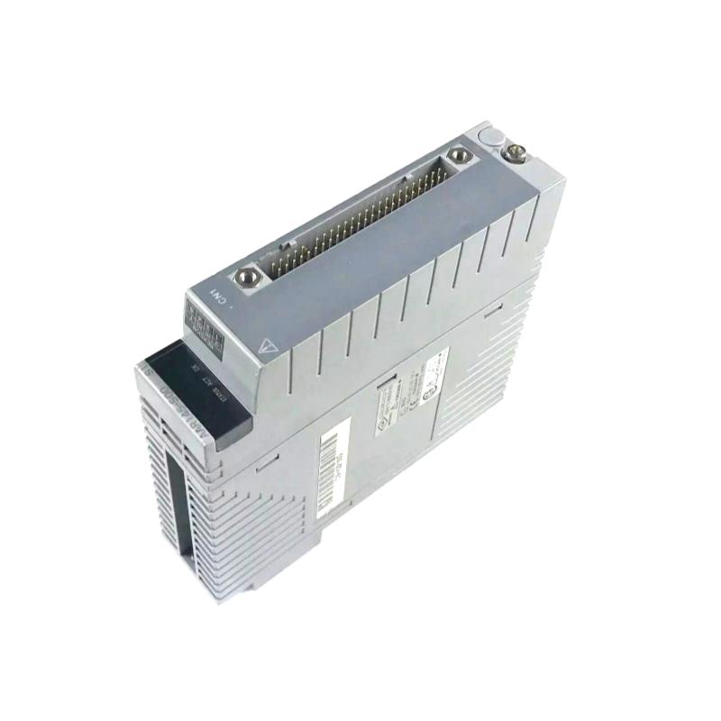 Yokogawa AAR145‑S00 | 16‑Channel RTD/POT Input Module Shelf life 1 year