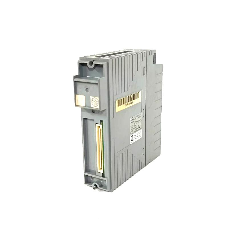 Yokogawa AAR145‑S00 | 16‑Channel RTD/POT Input Module Shelf life 1 year