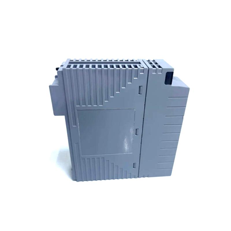 Yokogawa AAR145‑S50 | RTD/POT Input Module Hot Items