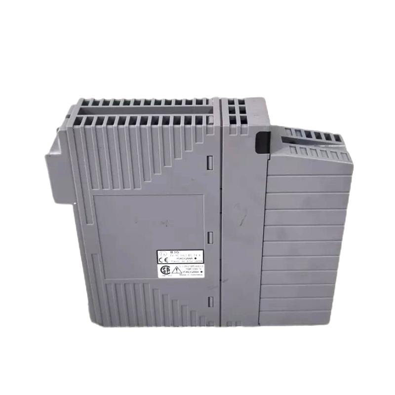 Yokogawa AAR181-S00 S2 | 16-Channel RTD Input Module Quality Selection