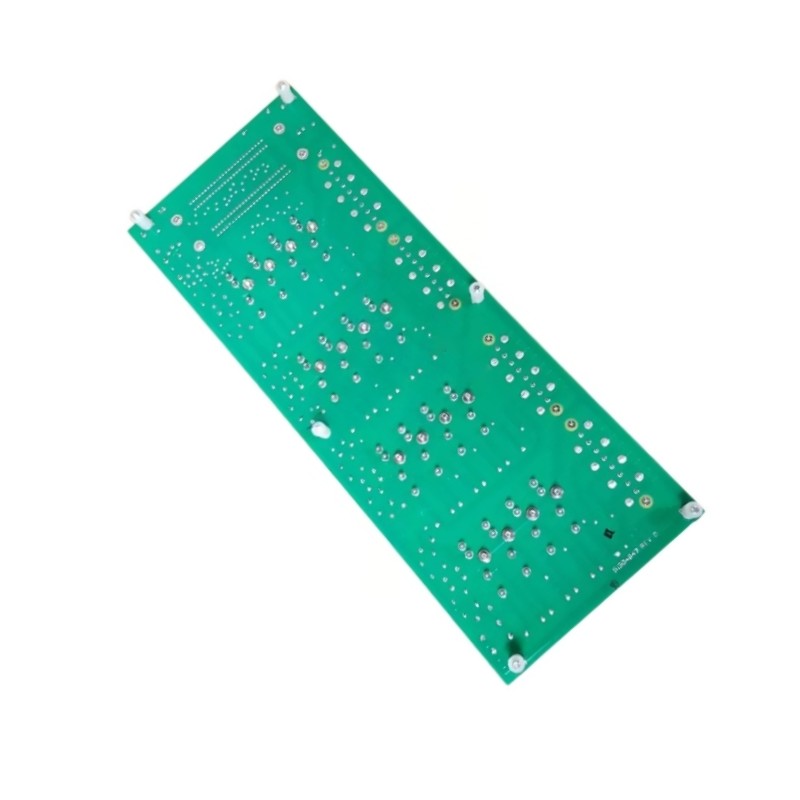 Honeywell MU‑TAIH22 80366195‑100 | High‑Level Analog Input Module Hot Items