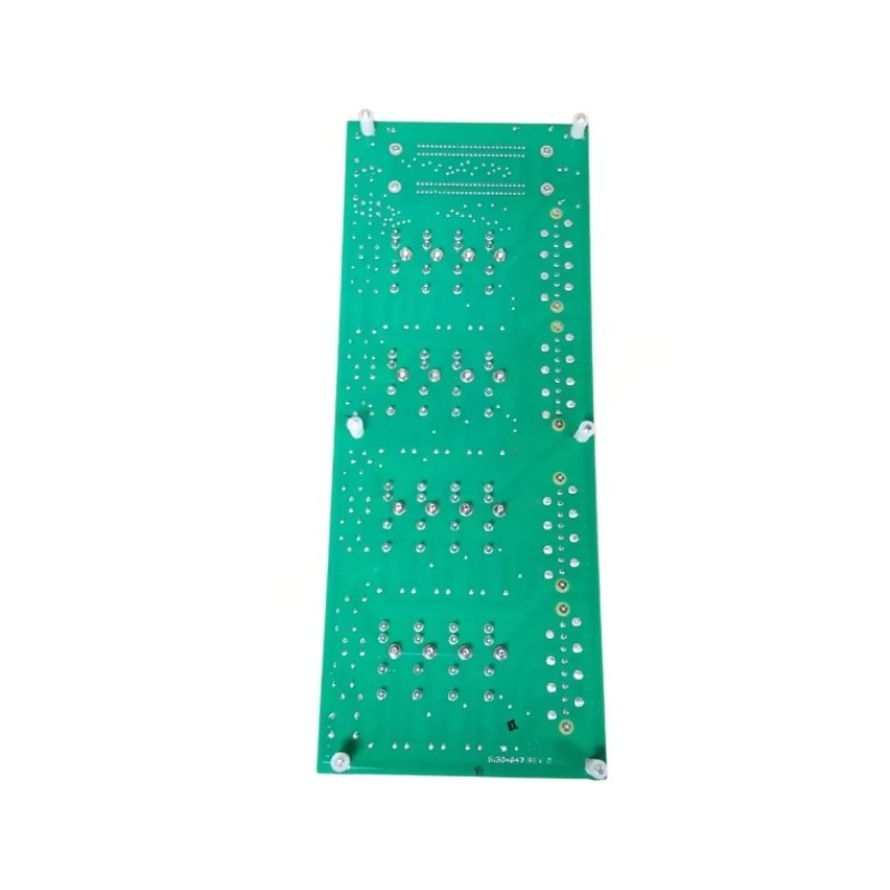 Honeywell MU‑TAIH22 80366195‑100 | High‑Level Analog Input Module Hot Items