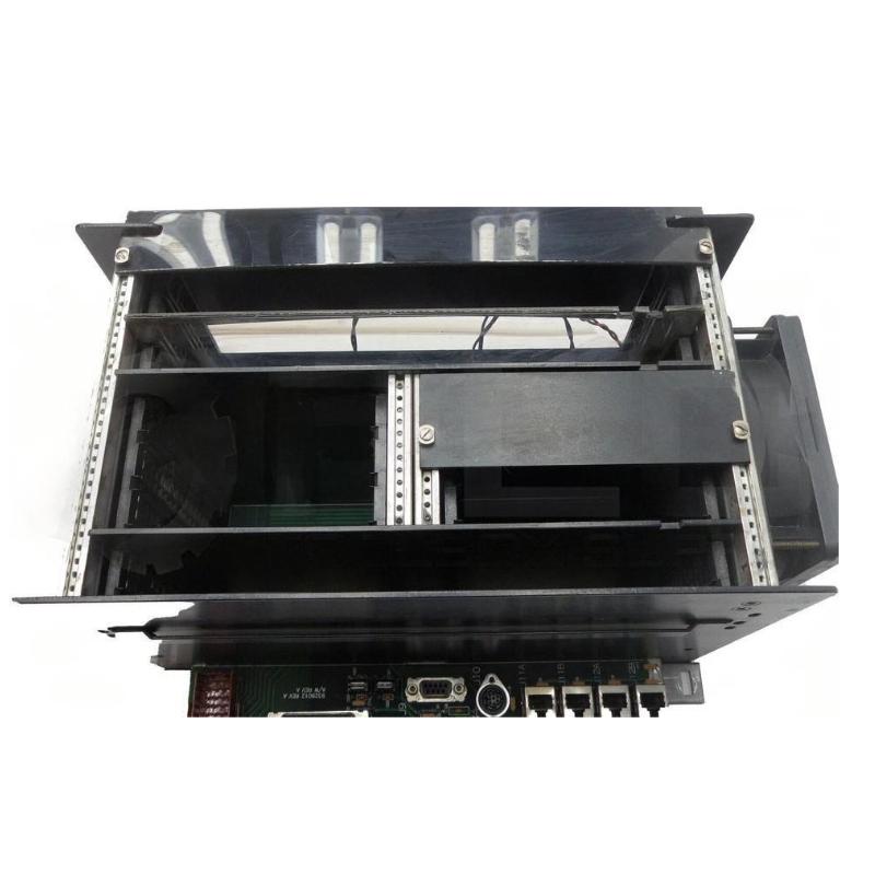 GE IS200CABPG1BAA | Chassis Module Rave reviews