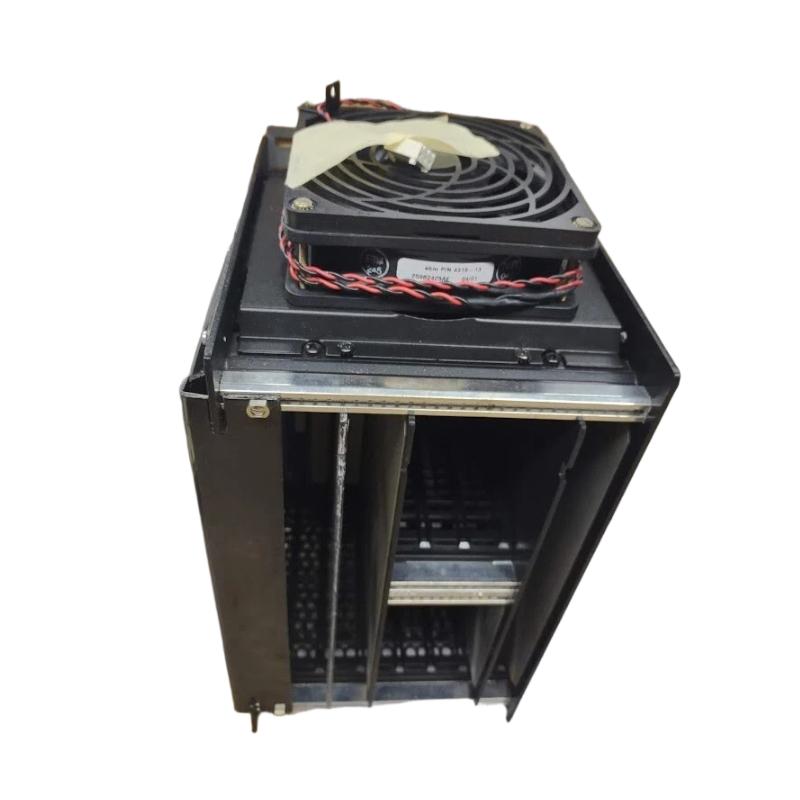 GE IS200CABPG1BAA | Chassis Module Rave reviews