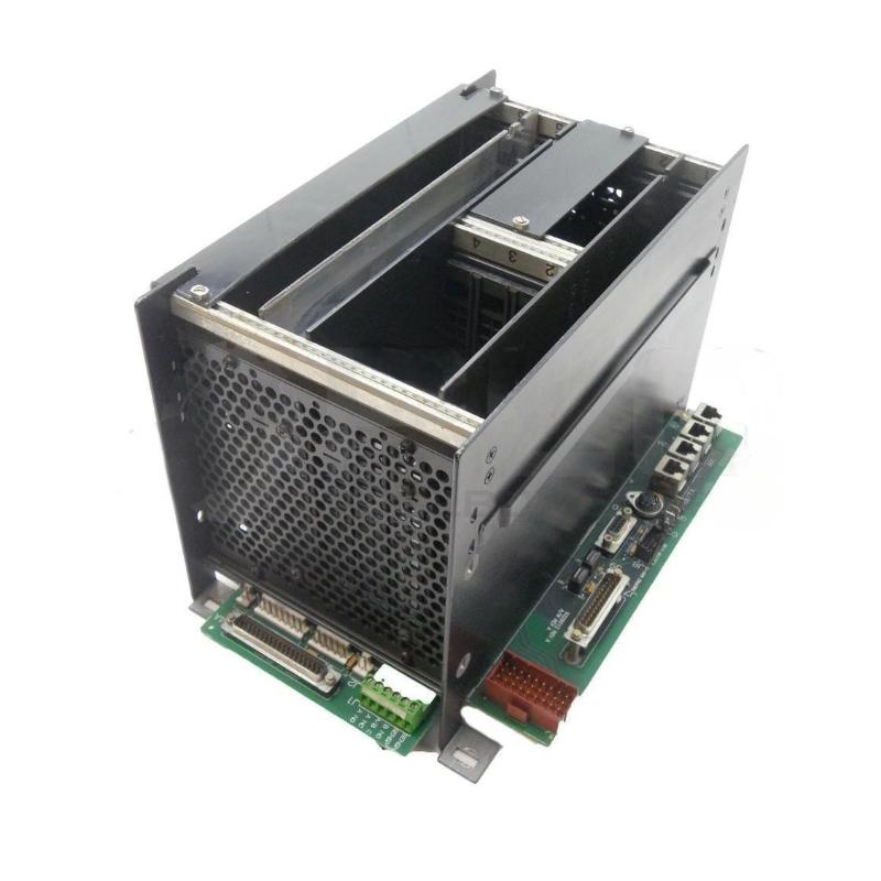 GE IS200CABPG1BAA | Chassis Module Rave reviews