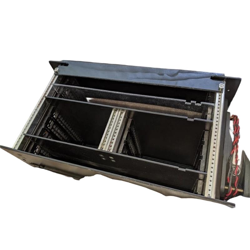 GE IS200CABPG1BAA | Chassis Module Rave reviews