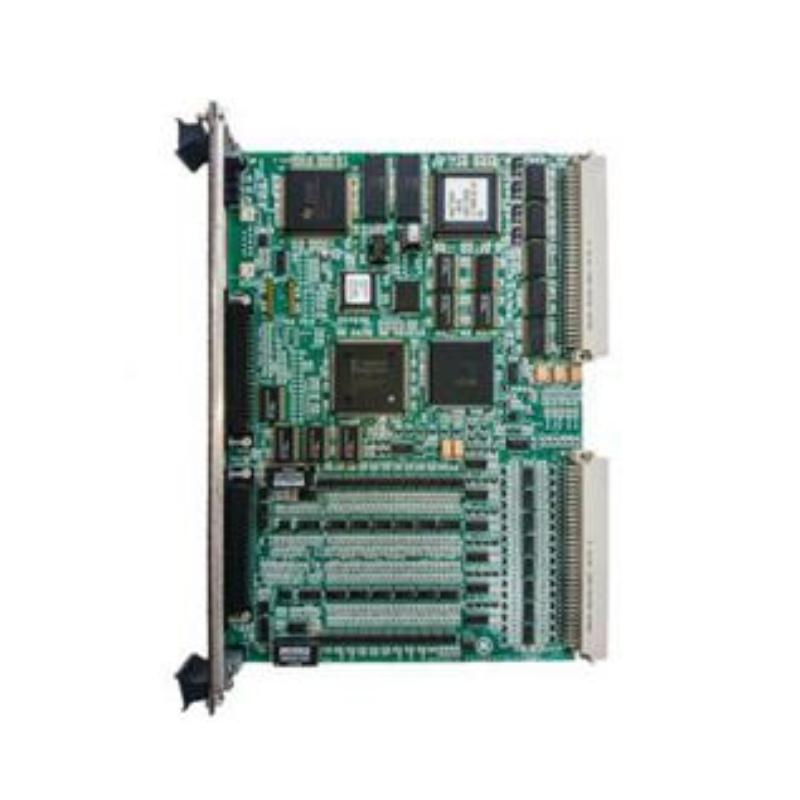 GE IS200DRLYH1BBB | Relay Output Module Unbelievable Prices