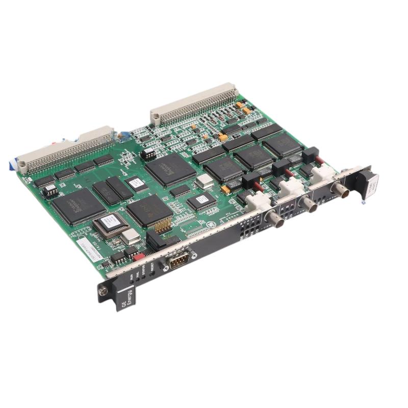 GE IS200DRLYH1BBB | Relay Output Module Unbelievable Prices