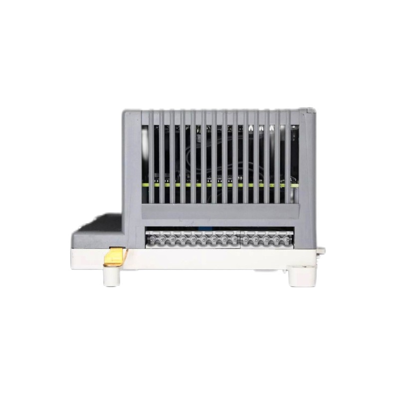 ABB 07DI90‑S GJR5250900R0202 | Safety Digital Input Module Hot Items