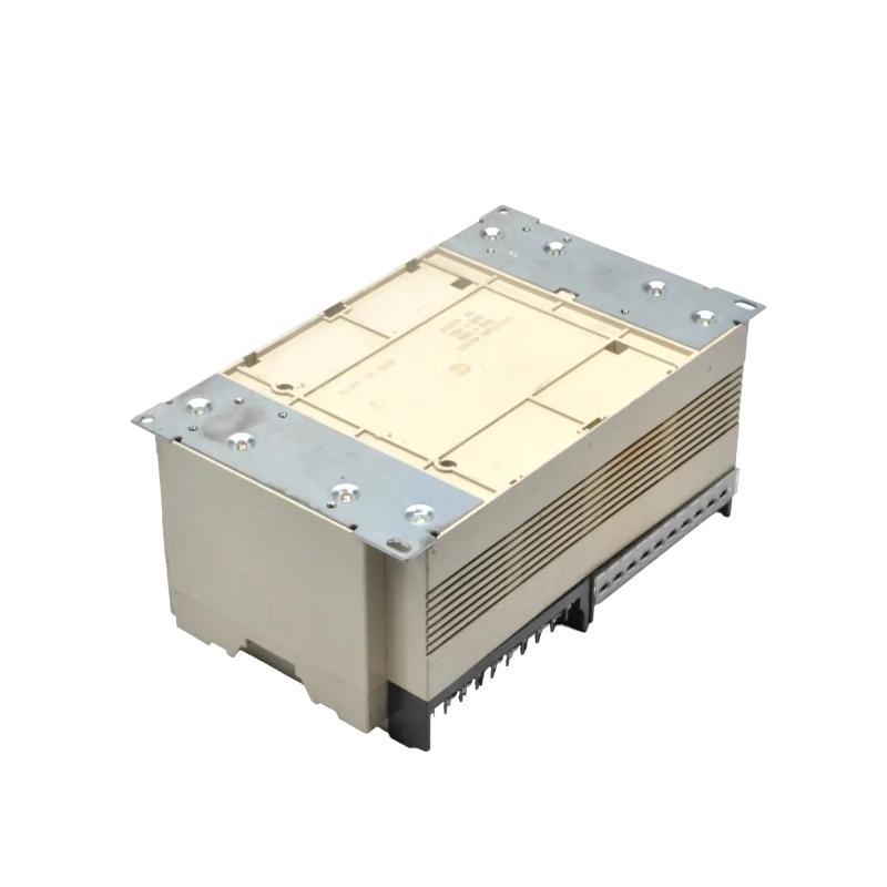 ABB 07KR240 GJV3072402R1 | Controller Module Quality Selection