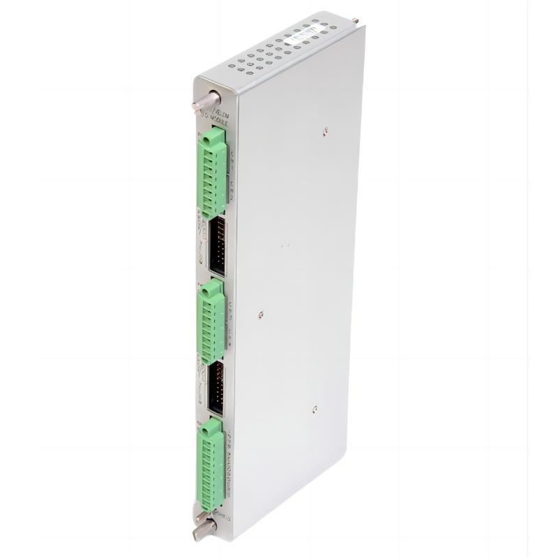 Bently Nevada 3500/64M 140471-02 | Internal Termination I/O Module Hot Items