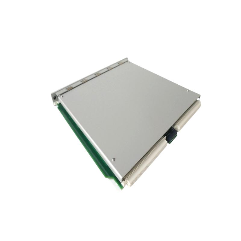 Bently Nevada 3500/64M 176449-05 | Dynamic Pressure Monitor 30-Day Returns