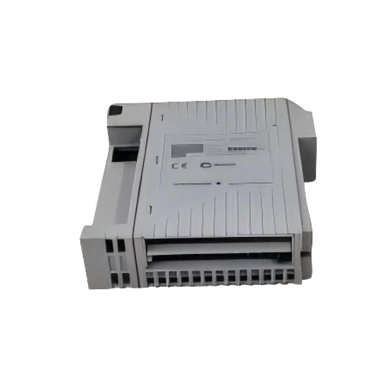 Yokogawa AAT141‑S50 | TC/mV Input Module Thoughtful service