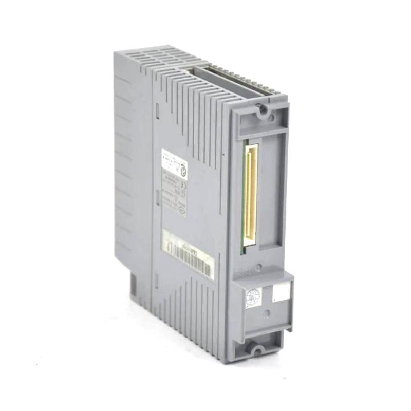 Yokogawa AAT145-S00 | TC/mV Input Module New In Stock