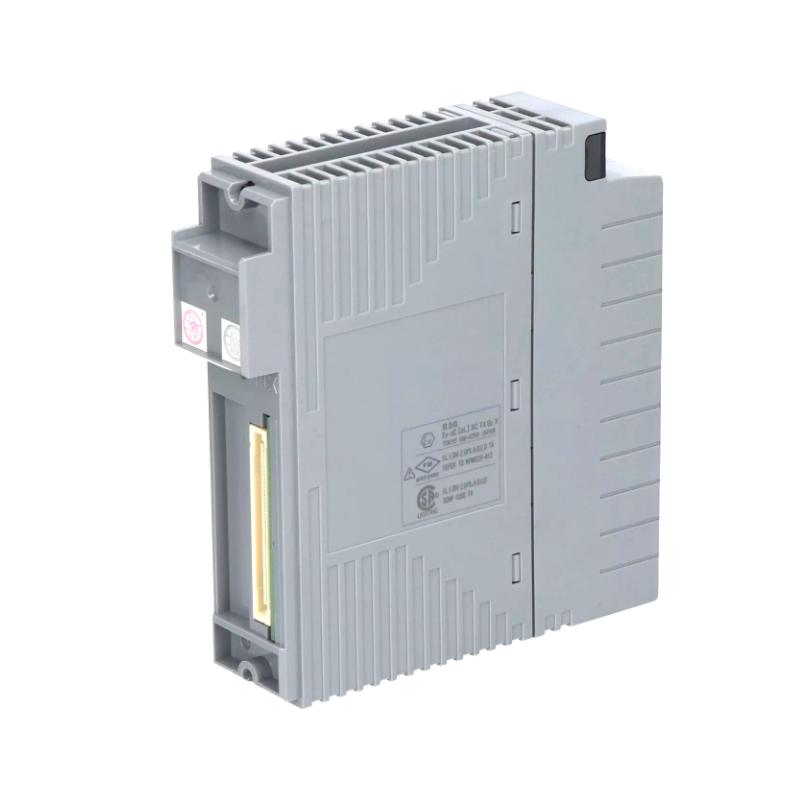 Yokogawa AAT145-S00 | TC/mV Input Module New In Stock