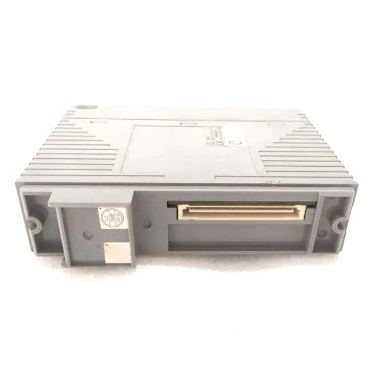 Yokogawa AAV142‑S00 | Analog Input Module Quality Assurance