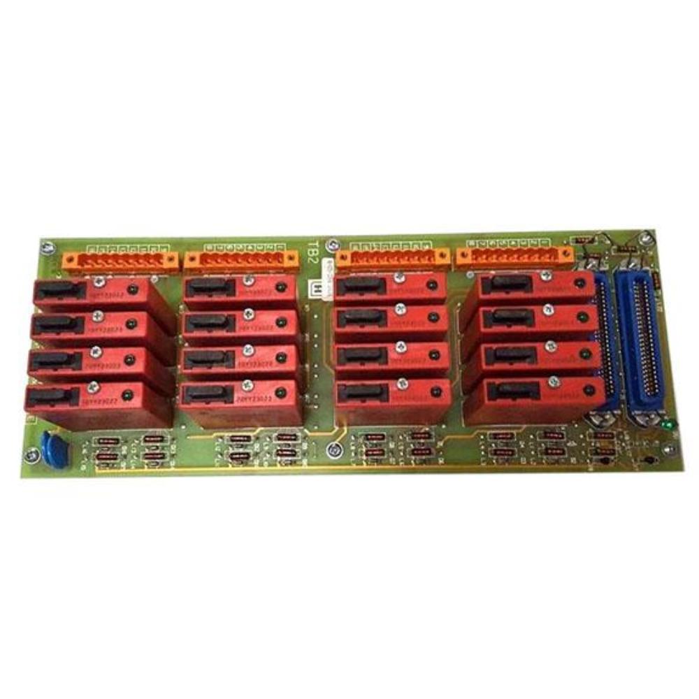 Honeywell MU‑TDO D13 51304650‑100 | Digital Output Recommended products