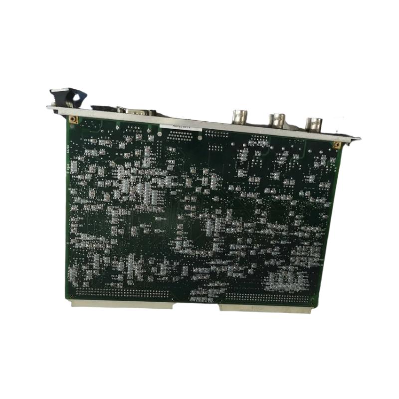 GE IS200VCMIH2BEE | Communication Board Brand new and original